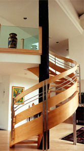 Mississauga Villa