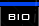 Bio link