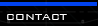 Contact link