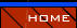 Home link